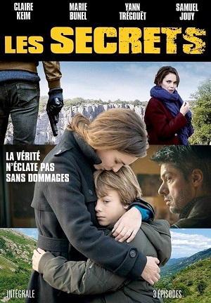 Les Secrets.jpg