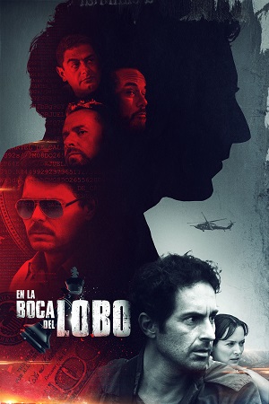En la Boca del Lobo.jpg