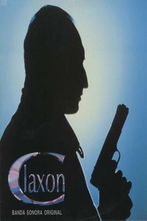 Claxon.jpg