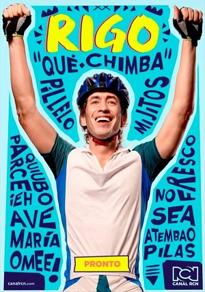 Rigo.jpg
