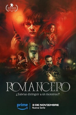 Romancero.jpg