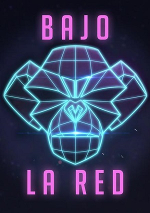 Bajo la red.jpg
