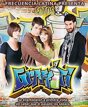 Graffiti.jpg