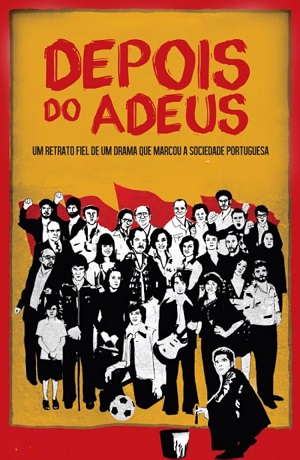 Depois do Adeus.jpg