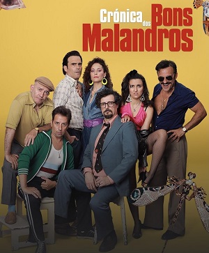 Cronica dos Bons Malandros.jpg