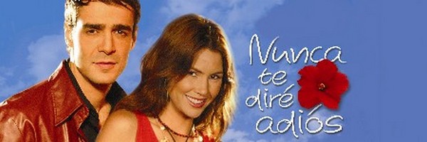 Никогда не скажу тебе прощай.jpg