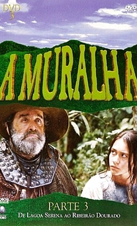 A Muralha.jpg