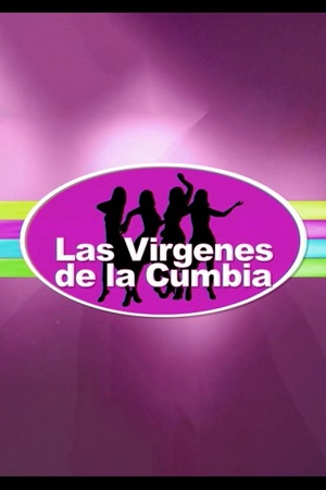 Las vírgenes de la cumbia.jpg