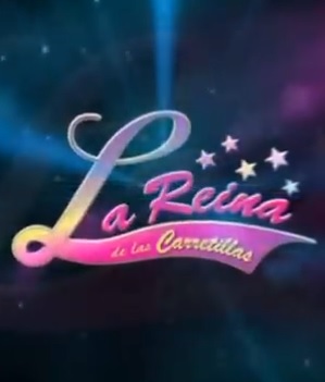 La Reina de las Carretillas.jpg