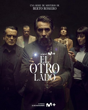 El otro lado.jpg