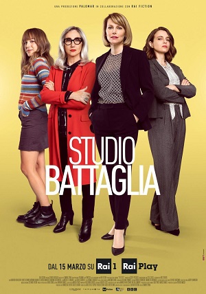 Studio Battaglia.jpg