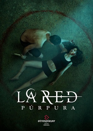 La red púrpura.jpg