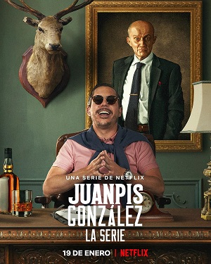Juanpis.jpg