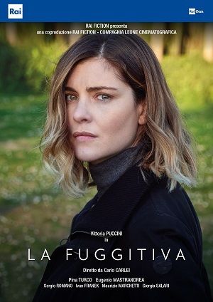 la fuggitiva.jpg