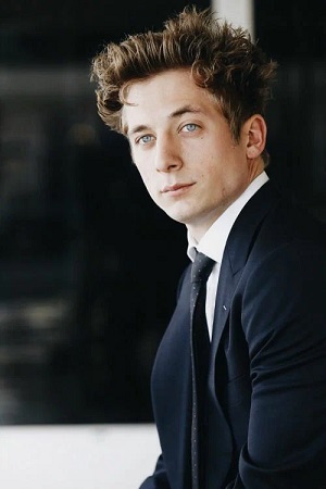 Jeremy Allen White.jpg