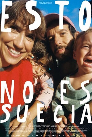 Això no és Suècia.jpg
