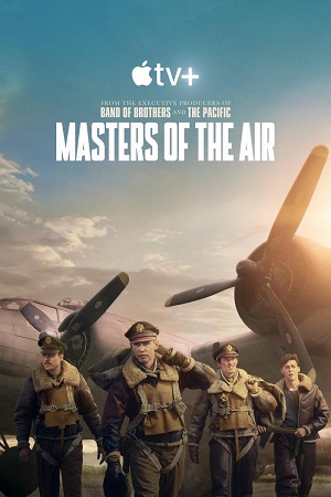 Masters of the Air.jpg