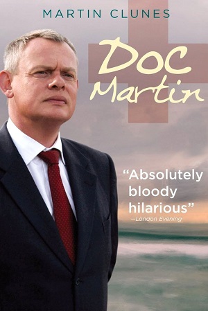 Доктор Мартин.jpg