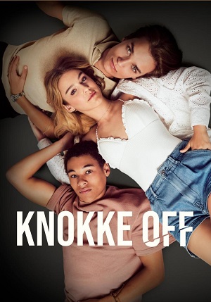 Knokke Off.jpg