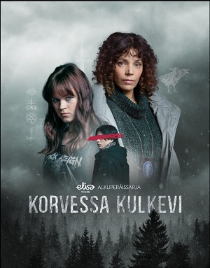 Korvessa kulkevi.jpg