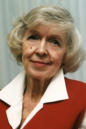 Валентина Леонтьева.jpg