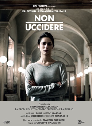 Non uccidere.jpg