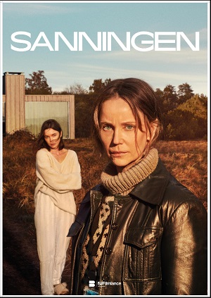 Sanningen.jpg