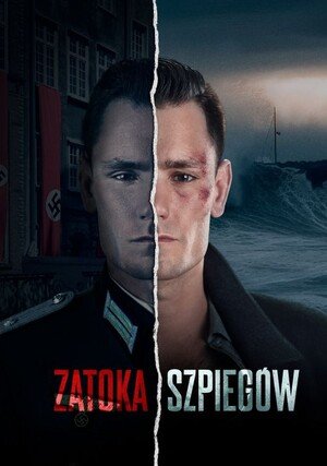 Zatoka Szpiegow.jpg