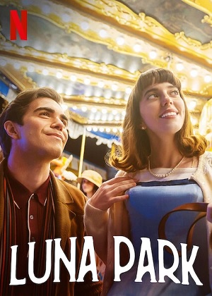 Luna Park.jpg