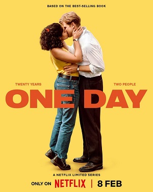 One Day.jpg