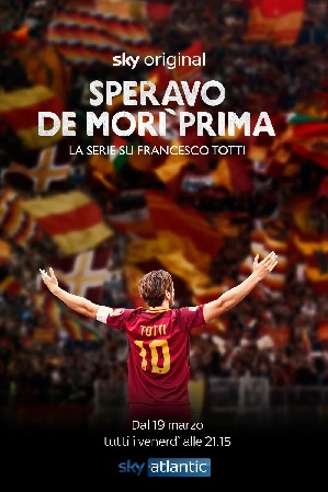 Speravo de morì prima.jpg