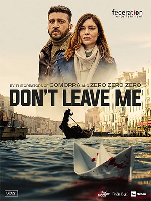 Non mi lasciare.jpg