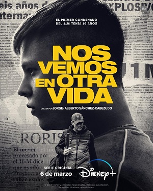 Nos vemos en otra vida.jpg