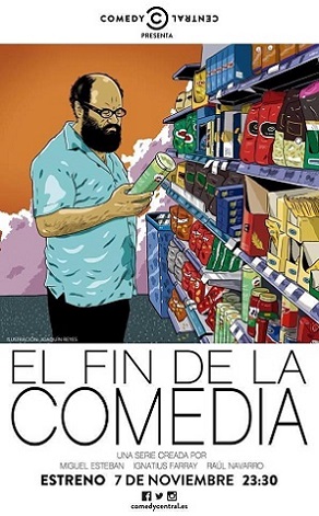 El fin de la comedia.jpg