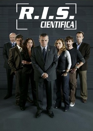R.I.S. Científica.jpg