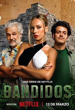 Bandidos.jpg
