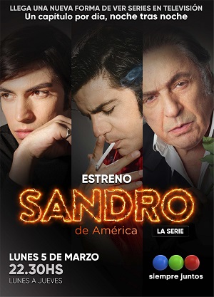 Sandro de América.jpg