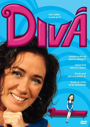 Divã.jpg