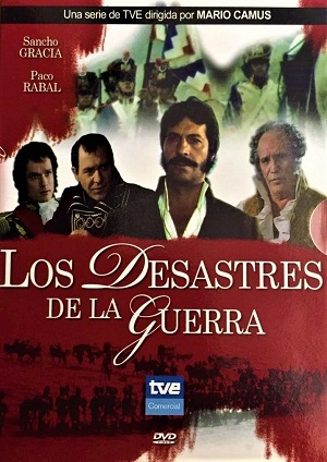 Los desastres de la guerra.jpg