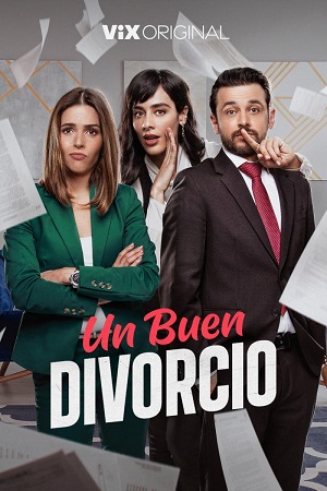 Un buen divorcio.jpg