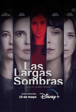 Las Largas Sombras.jpg
