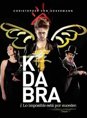 Kdabra.jpg