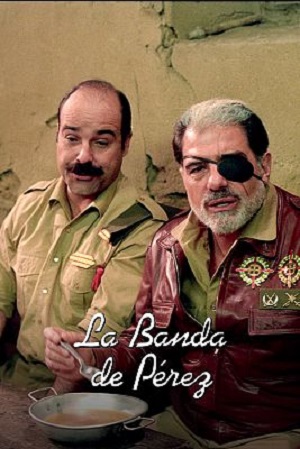 La banda de Pérez.jpg
