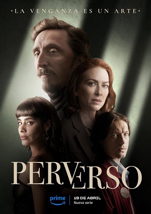 Perverso.jpg