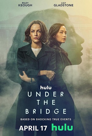 Under the Bridge.jpg