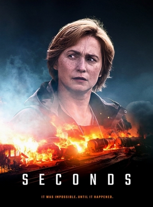 Счёт на секунды.jpg