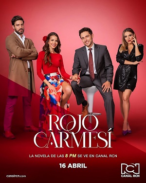 Rojo Carmesí.jpeg