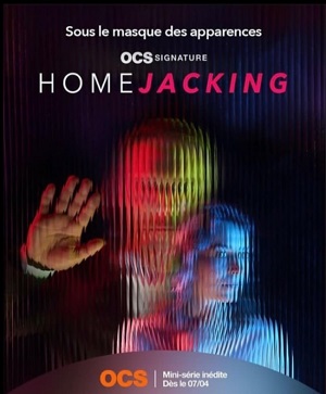 Home Jacking.jpg