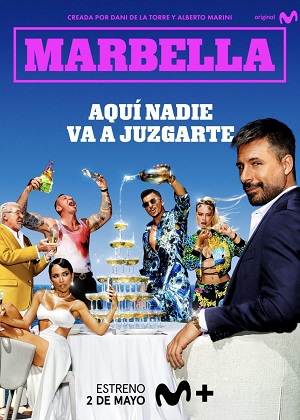 Marbella.jpg