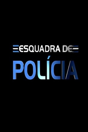 Esquadra de Polícia.jpg